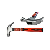 awtools-mlotek-szewski-600g-wlokno-aw32103