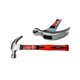 awtools-mlotek-szewski-600g-wlokno-aw32103