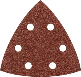 papier-trojkat-ps22k-p-40-gls15-k142134