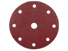 klingspor-krazek-scierny-samoprzyczepny-150mm-ps18ek-gr-120-gls1-50szt