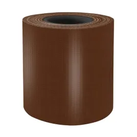 tasma-ogrodzeniowa-klipsy-19cm-x-35mb-c30-082