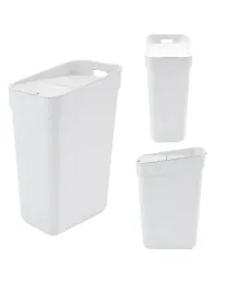 curver-kosz-do-segregacji-smieci-30l-bialy-jasny-szary-crv252104