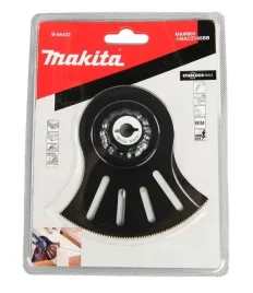 makita-mt-brzeszczot-lukowy-bim-do-drewno-metal-100mm-starlock-max-mb-66422