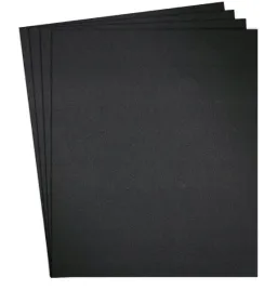klingspor-arkusze-scierne-na-podlozu-papierowym-230mm-x-280mm-ps8a-na-mokro