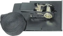 vorel-gumy-na-bagaznik-plaskie-2sz-x-80cm-82360-t82360