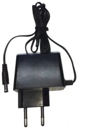 zasilacz-model-jysy023a-1201000e-12v1a-dekodery-sprzet-rtv-agd-nowy-jakosc