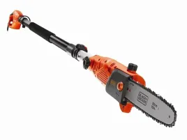 black-decker-pilarka-do-galezi-750w-25cm
