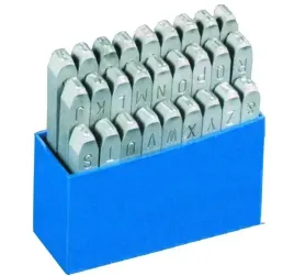 beta-znaczniki-litery-2mm-10102000-be10102000