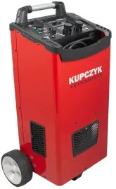 prostownik-kupczyk-dfc-650t-z-rozr-12-24-dfc-650t