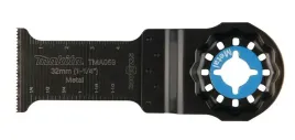 makita-mt-brzeszczot-do-ciecia-wglebnego-bim-32mm-do-metalu-mb-64939
