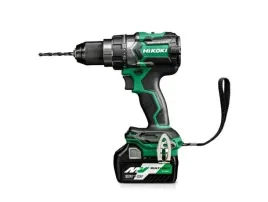 hikoki-wiertarko-wkretarka-18v-ds18dbslwfz