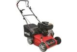 mtd-wertykulator-aerator-spalinowy-137cc-optima-stan-nowy