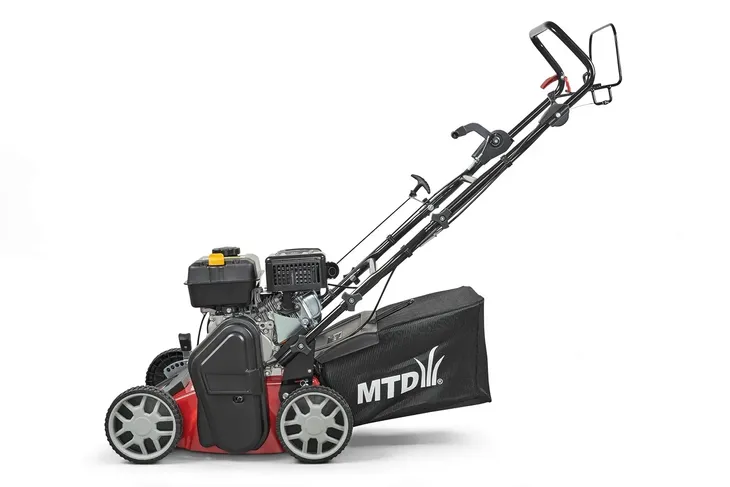 mtd-wertykulator-aerator-spalinowy-137cc-optima-seria-optima