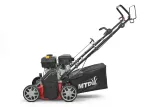 mtd-wertykulator-aerator-spalinowy-137cc-optima-seria-optima