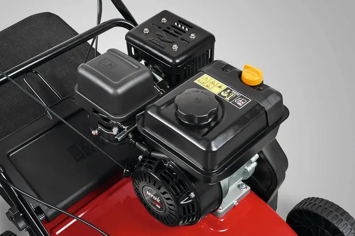 mtd-wertykulator-aerator-spalinowy-137cc-optima-waga-z-opakowaniem-36-kg