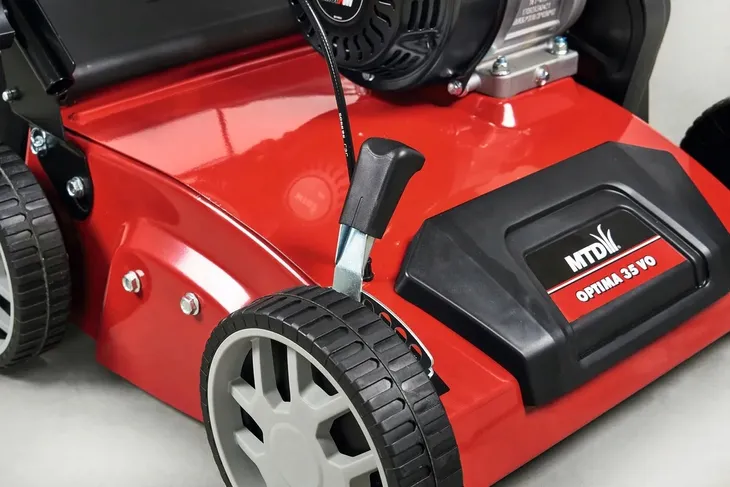 mtd-wertykulator-aerator-spalinowy-137cc-optima-zasilanie-spalinowe