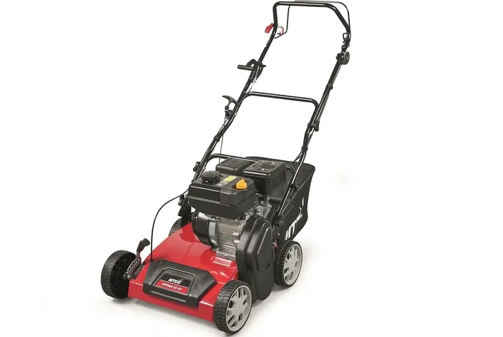 mtd-wertykulator-aerator-spalinowy-137cc-optima-moc-silnika-km-3-26-km