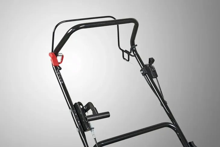 mtd-wertykulator-aerator-spalinowy-137cc-optima-glebokosc-robocza-max-15-mm