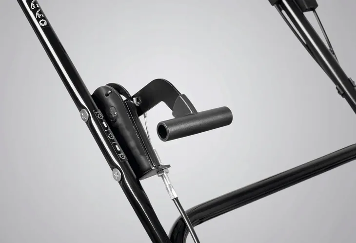 mtd-wertykulator-aerator-spalinowy-137cc-optima-szerokosc-robocza-35-cm