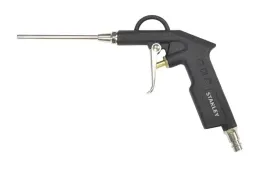 stanley-pistolet-do-przedmuchiwania-dluga-dysza-nu150026xstn