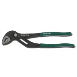 honiton-szczypce-nastawne-240mm-h5240