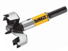 dewalt-wiertlo-samowiercace-gniazdowe-35-mm
