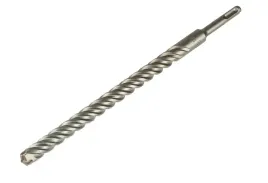 bosch-wiertlo-sds-plus-5x-8-x-310mm-4-ostrzowe-b2608833792