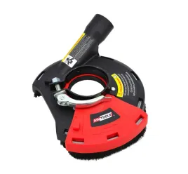 awtools-oslona-przeciwpylowa-odsysajaca-do-szlifierki-katowej-180-230mm