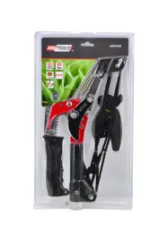 awtools-sekator-gasiennicowy-teflon-pila-360mm-45st-aw63055