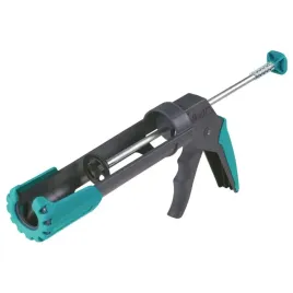 wolfcraft-wyciskacz-do-mas-mg200-ergo-wf4352000