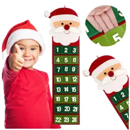 kalendarz-adwentowy-na-swieta-wiszacy-24-dni-swiateczny-mikolaj-pusty-filc