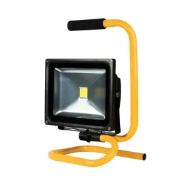 volteno-reflektor-led-30w-przenosny