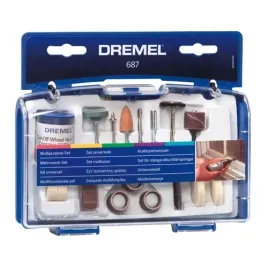 dremel-zestaw-wielofunkcyjny-687-d26150687ja