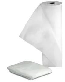 awtools-agrowloknina-wiosenna-17g-32x100m-biala