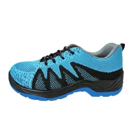 awtools-buty-azzurro-roz-40-niskie-aw00532