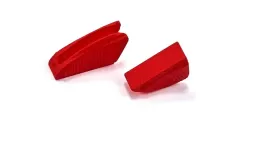 knipex-nakladki-do-szczypiec-250mm-3kpl-kx8609250v01