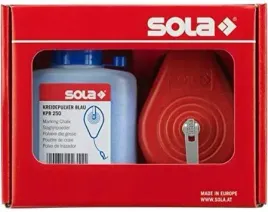 sola-sznurek-traserski-30m-clm-set-b-kreda-niebieska-so66110543