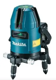 makita-laser-liniowy-12v-sk20gdz-msk20gdz