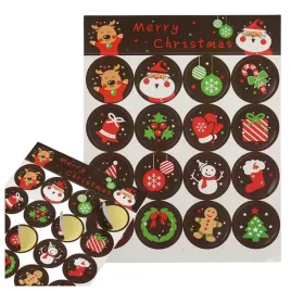 16x-naklejki-swiateczne-wesolych-swiat-boze-narodzenie-opakowanie-prezent
