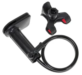 uchwyt-statyw-stojak-elastyczny-do-tabletu-telefon