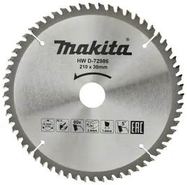 makita-pila-tarczowa-do-aluminium-210x30x60z-economy-md-72986