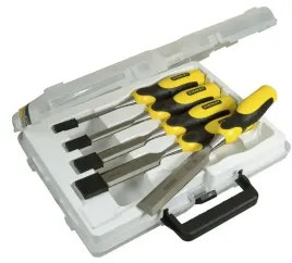 stanley-dluto-dynagrip-komplet-5szt-610152025m