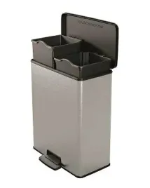 curver-kosz-na-smieci-z-pedalem-26l-26l