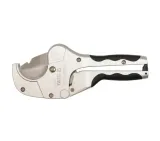 yato-obcinak-do-rur-pcv-51-2228