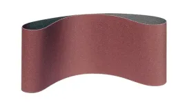 klingspor-pasy-bezkoncowe-do-elektronarzedzi-ls307x-100mm-x-610mm-gr-36