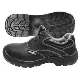 awtools-buty-parma-s3-roz-40-niskie-aw00500