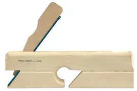 vorel-strug-katnik-czolowy-30mm-25830-t25830