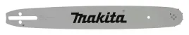 makita-prowadnica-lancucha-38cm-0325-15mm-pro-lite-m191g45-2