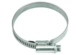 norma-opaska-z-gwintem-slimakowym-60-80-t73572