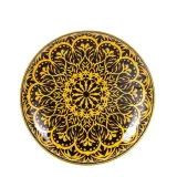 mydlo-w-kostce-naturalne-tureckie-w-ozdobnym-opakowaniu-na-bazie-oliwkowej-stan-nowy